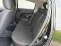 Mitsubishi Space Star 1.0i Bright 5-Deurs 71 PK. Leuke,zuinige en onverw Nero - thumbnail 10