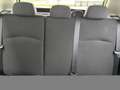 Mitsubishi Space Star 1.0i Bright 5-Deurs 71 PK. Leuke,zuinige en onverw Nero - thumbnail 20