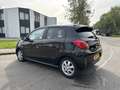 Mitsubishi Space Star 1.0i Bright 5-Deurs 71 PK. Leuke,zuinige en onverw Nero - thumbnail 7