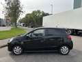 Mitsubishi Space Star 1.0i Bright 5-Deurs 71 PK. Leuke,zuinige en onverw Nero - thumbnail 8