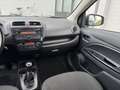 Mitsubishi Space Star 1.0i Bright 5-Deurs 71 PK. Leuke,zuinige en onverw Nero - thumbnail 13