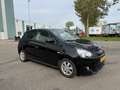 Mitsubishi Space Star 1.0i Bright 5-Deurs 71 PK. Leuke,zuinige en onverw Nero - thumbnail 3