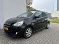 Mitsubishi Space Star 1.0i Bright 5-Deurs 71 PK. Leuke,zuinige en onverw Nero - thumbnail 18
