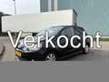Mitsubishi Space Star 1.0i Bright 5-Deurs 71 PK. Leuke,zuinige en onverw Nero - thumbnail 1