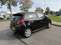 Mitsubishi Space Star 1.0i Bright 5-Deurs 71 PK. Leuke,zuinige en onverw Nero - thumbnail 5