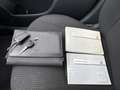Mitsubishi Space Star 1.0i Bright 5-Deurs 71 PK. Leuke,zuinige en onverw Nero - thumbnail 21