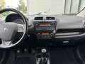 Mitsubishi Space Star 1.0i Bright 5-Deurs 71 PK. Leuke,zuinige en onverw Nero - thumbnail 14