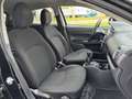 Mitsubishi Space Star 1.0i Bright 5-Deurs 71 PK. Leuke,zuinige en onverw Nero - thumbnail 17