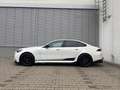 BMW M5 Limousine M-Performance Umbau Weiß - thumbnail 16