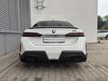 BMW M5 Limousine M-Performance Umbau Weiß - thumbnail 5