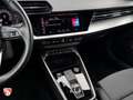 Audi A3 Sportback 35 TFSI Business edition 150pk | Automaa Gris - thumbnail 11