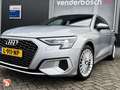 Audi A3 Sportback 35 TFSI Business edition 150pk | Automaa Gris - thumbnail 23