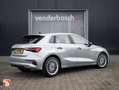 Audi A3 Sportback 35 TFSI Business edition 150pk | Automaa Gris - thumbnail 6