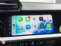 Audi A3 Sportback 35 TFSI Business edition 150pk | Automaa Gris - thumbnail 12
