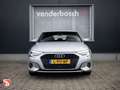 Audi A3 Sportback 35 TFSI Business edition 150pk | Automaa Gris - thumbnail 31