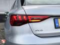 Audi A3 Sportback 35 TFSI Business edition 150pk | Automaa Gris - thumbnail 48