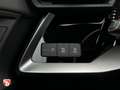Audi A3 Sportback 35 TFSI Business edition 150pk | Automaa Gris - thumbnail 45