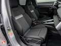 Audi A3 Sportback 35 TFSI Business edition 150pk | Automaa Gris - thumbnail 27
