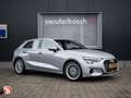 Audi A3 Sportback 35 TFSI Business edition 150pk | Automaa Gris - thumbnail 19