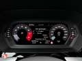 Audi A3 Sportback 35 TFSI Business edition 150pk | Automaa Gris - thumbnail 8