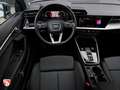 Audi A3 Sportback 35 TFSI Business edition 150pk | Automaa Gris - thumbnail 33