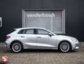Audi A3 Sportback 35 TFSI Business edition 150pk | Automaa Gris - thumbnail 21