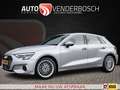 Audi A3 Sportback 35 TFSI Business edition 150pk | Automaa Gris - thumbnail 1