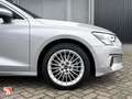 Audi A3 Sportback 35 TFSI Business edition 150pk | Automaa Gris - thumbnail 25