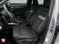 Audi A3 Sportback 35 TFSI Business edition 150pk | Automaa Gris - thumbnail 3