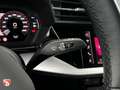 Audi A3 Sportback 35 TFSI Business edition 150pk | Automaa Gris - thumbnail 43