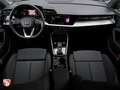 Audi A3 Sportback 35 TFSI Business edition 150pk | Automaa Gris - thumbnail 2