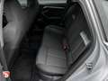 Audi A3 Sportback 35 TFSI Business edition 150pk | Automaa Gris - thumbnail 4