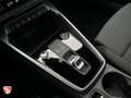 Audi A3 Sportback 35 TFSI Business edition 150pk | Automaa Gris - thumbnail 17