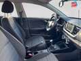 Kia Stonic 1.0 T-GDi 120ch ISG Active Euro6d-T Camera Carplay Rouge - thumbnail 5