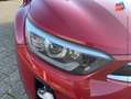 Kia Stonic 1.0 T-GDi 120ch ISG Active Euro6d-T Camera Carplay Rouge - thumbnail 13