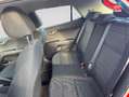 Kia Stonic 1.0 T-GDi 120ch ISG Active Euro6d-T Camera Carplay Rouge - thumbnail 11