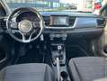 Kia Stonic 1.0 T-GDi 120ch ISG Active Euro6d-T Camera Carplay Rouge - thumbnail 17