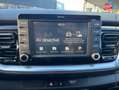 Kia Stonic 1.0 T-GDi 120ch ISG Active Euro6d-T Camera Carplay Rouge - thumbnail 20