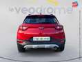 Kia Stonic 1.0 T-GDi 120ch ISG Active Euro6d-T Camera Carplay Rouge - thumbnail 7