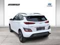 Hyundai KONA Elektro 39,2 kWh EV Edition 30 Plus Weiß - thumbnail 4