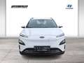 Hyundai KONA Elektro 39,2 kWh EV Edition 30 Plus Weiß - thumbnail 2