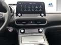 Hyundai KONA Elektro 39,2 kWh EV Edition 30 Plus Weiß - thumbnail 8