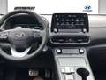 Hyundai KONA Elektro 39,2 kWh EV Edition 30 Plus Weiß - thumbnail 7