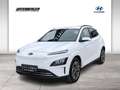 Hyundai KONA Elektro 39,2 kWh EV Edition 30 Plus Weiß - thumbnail 1