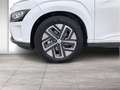 Hyundai KONA Elektro 39,2 kWh EV Edition 30 Plus Weiß - thumbnail 6