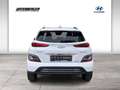 Hyundai KONA Elektro 39,2 kWh EV Edition 30 Plus Weiß - thumbnail 5