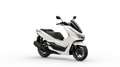 Honda PCX 125 bestellbar - thumbnail 3