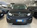 BMW i3 s 120Ah Blu/Azzurro - thumbnail 2