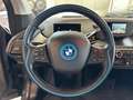 BMW i3 s 120Ah Blu/Azzurro - thumbnail 10