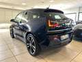 BMW i3 s 120Ah Blu/Azzurro - thumbnail 4